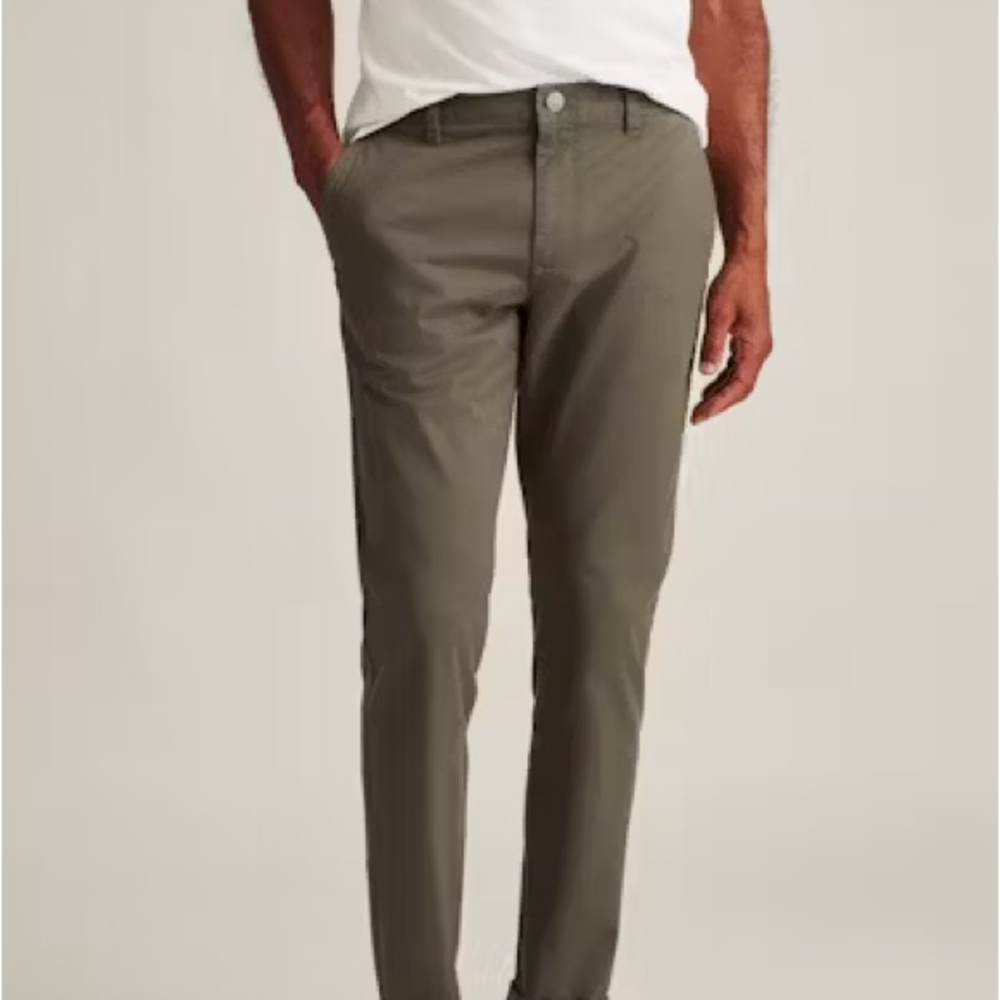 Bonobos The Original Chino